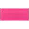 JAM Paper #10 Business Straight Flap Envelopes, 50ct.